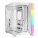 Εικόνα της Be Quiet! Light Base 600 DX ARGB White BGW66