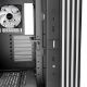 Εικόνα της Be Quiet! Light Base 600 DX ARGB Black BGW65