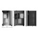 Εικόνα της Be Quiet! Light Base 600 DX ARGB Black BGW65