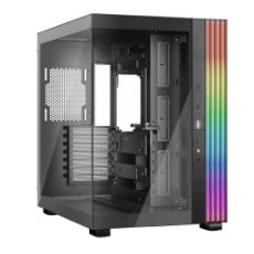 Εικόνα της Be Quiet! Light Base 600 DX ARGB Black BGW65