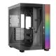 Εικόνα της Be Quiet! Light Base 600 DX ARGB Black BGW65