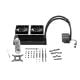 Εικόνα της Be Quiet! Silent Loop 3 240mm BW024