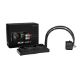 Εικόνα της Be Quiet! Silent Loop 3 240mm BW024