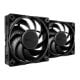 Εικόνα της Be Quiet! Silent Loop 3 240mm BW024
