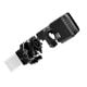 Εικόνα της Be Quiet! Silent Loop 3 240mm BW024