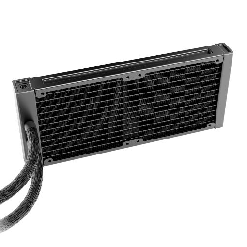 Εικόνα της Be Quiet! Silent Loop 3 240mm BW024