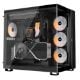 Εικόνα της Be Quiet! Silent Loop 3 240mm BW024