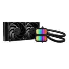Εικόνα της Be Quiet! Silent Loop 3 240mm BW024