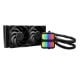 Εικόνα της Be Quiet! Silent Loop 3 240mm BW024