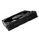 Εικόνα της Case Fan Be Quiet! Silent Wings Pro 4 140mm PWM Black BL099