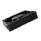Εικόνα της Case Fan Be Quiet! Silent Wings Pro 4 120mm PWM Black BL098