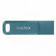 Εικόνα της SanDisk Ultra Dual Drive Go USB 3.1 Type-C 256GB Navagio Bay SDDDC3-256G-G46NBB