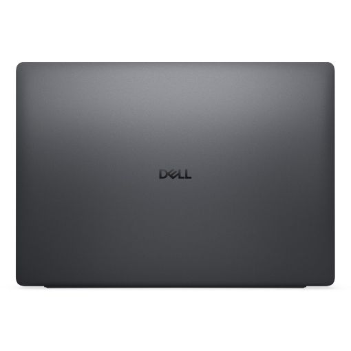 Εικόνα της Laptop Dell 16 DC16250 16" Intel Core 5-120U 16GB 512GB SSD Win11 Pro