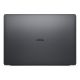 Εικόνα της Laptop Dell 16 DC16250 16" Intel Core 5-120U 16GB 512GB SSD Win11 Pro