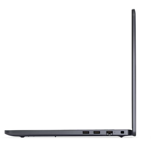 Εικόνα της Laptop Dell 16 DC16250 16" Intel Core 5-120U 16GB 512GB SSD Win11 Pro