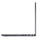 Εικόνα της Laptop Dell 16 DC16250 16" Intel Core 5-120U 16GB 512GB SSD Win11 Pro