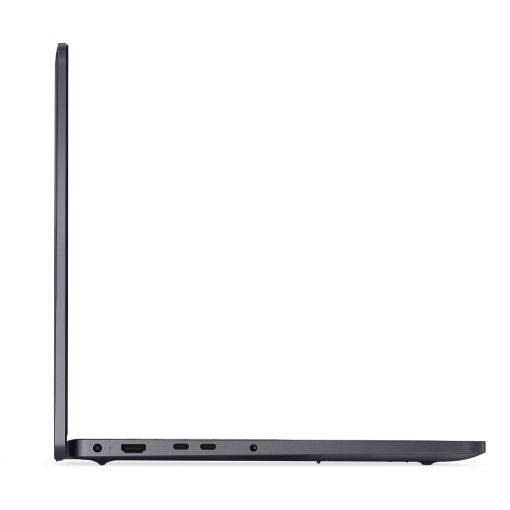 Εικόνα της Laptop Dell 16 DC16250 16" Intel Core 5-120U 16GB 512GB SSD Win11 Pro