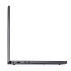 Εικόνα της Laptop Dell 16 DC16250 16" Intel Core 5-120U 16GB 512GB SSD Win11 Pro