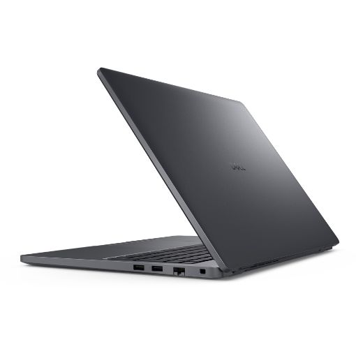 Εικόνα της Laptop Dell 16 DC16250 16" Intel Core 5-120U 16GB 512GB SSD Win11 Pro