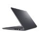 Εικόνα της Laptop Dell 16 DC16250 16" Intel Core 5-120U 16GB 512GB SSD Win11 Pro