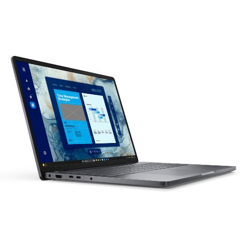 Εικόνα της Laptop Dell 16 DC16250 16" Intel Core 5-120U 16GB 512GB SSD Win11 Pro