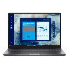 Εικόνα της Laptop Dell 16 DC16250 16" Intel Core 5-120U 16GB 512GB SSD Win11 Pro