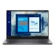 Εικόνα της Laptop Dell 16 DC16250 16" Intel Core 5-120U 16GB 512GB SSD Win11 Pro