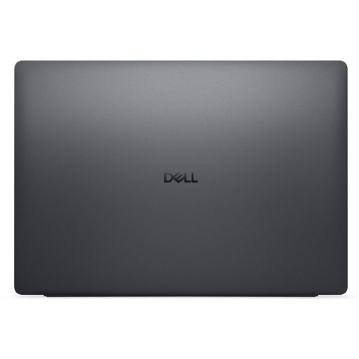 Εικόνα της Laptop Dell 16 DC16250 16" Intel Core 5-120U 16GB 1TB SSD Win11 Pro