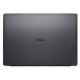 Εικόνα της Laptop Dell 16 DC16250 16" Intel Core 5-120U 16GB 1TB SSD Win11 Pro