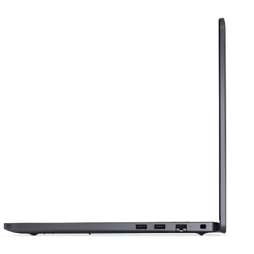 Εικόνα της Laptop Dell 16 DC16250 16" Intel Core 5-120U 16GB 1TB SSD Win11 Pro