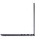 Εικόνα της Laptop Dell 16 DC16250 16" Intel Core 5-120U 16GB 1TB SSD Win11 Pro