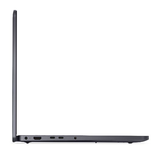 Εικόνα της Laptop Dell 16 DC16250 16" Intel Core 5-120U 16GB 1TB SSD Win11 Pro