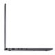 Εικόνα της Laptop Dell 16 DC16250 16" Intel Core 5-120U 16GB 1TB SSD Win11 Pro
