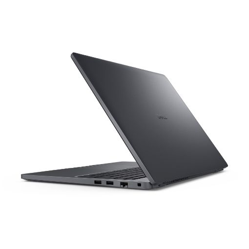Εικόνα της Laptop Dell 16 DC16250 16" Intel Core 5-120U 16GB 1TB SSD Win11 Pro