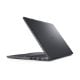 Εικόνα της Laptop Dell 16 DC16250 16" Intel Core 5-120U 16GB 1TB SSD Win11 Pro