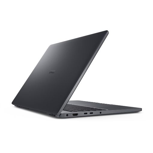 Εικόνα της Laptop Dell 16 DC16250 16" Intel Core 5-120U 16GB 1TB SSD Win11 Pro
