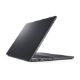 Εικόνα της Laptop Dell 16 DC16250 16" Intel Core 5-120U 16GB 1TB SSD Win11 Pro