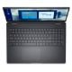 Εικόνα της Laptop Dell 16 DC16250 16" Intel Core 5-120U 16GB 1TB SSD Win11 Pro
