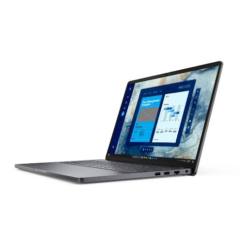 Εικόνα της Laptop Dell 16 DC16250 16" Intel Core 5-120U 16GB 1TB SSD Win11 Pro