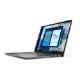 Εικόνα της Laptop Dell 16 DC16250 16" Intel Core 5-120U 16GB 1TB SSD Win11 Pro
