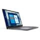 Εικόνα της Laptop Dell 16 DC16250 16" Intel Core 5-120U 16GB 1TB SSD Win11 Pro