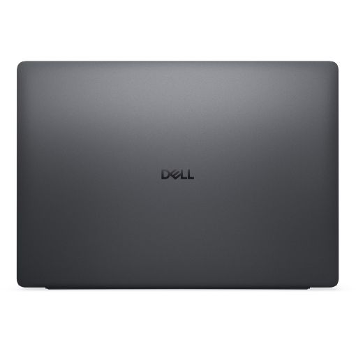 Εικόνα της Laptop Dell 16 DC16250 16" Intel Core 7-150U 16GB 1TB SSD Win11 Pro