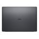 Εικόνα της Laptop Dell 16 DC16250 16" Intel Core 7-150U 16GB 1TB SSD Win11 Pro