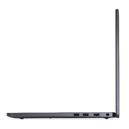 Εικόνα της Laptop Dell 16 DC16250 16" Intel Core 7-150U 16GB 1TB SSD Win11 Pro