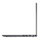 Εικόνα της Laptop Dell 16 DC16250 16" Intel Core 7-150U 16GB 1TB SSD Win11 Pro