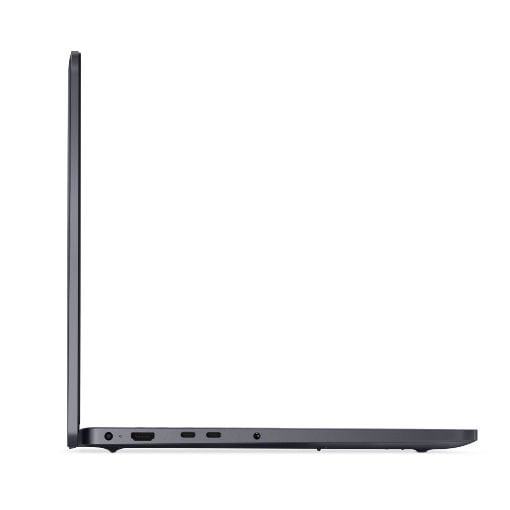 Εικόνα της Laptop Dell 16 DC16250 16" Intel Core 7-150U 16GB 1TB SSD Win11 Pro