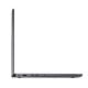 Εικόνα της Laptop Dell 16 DC16250 16" Intel Core 7-150U 16GB 1TB SSD Win11 Pro