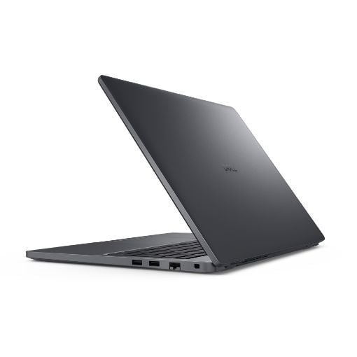 Εικόνα της Laptop Dell 16 DC16250 16" Intel Core 7-150U 16GB 1TB SSD Win11 Pro
