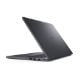Εικόνα της Laptop Dell 16 DC16250 16" Intel Core 7-150U 16GB 1TB SSD Win11 Pro