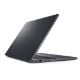 Εικόνα της Laptop Dell 16 DC16250 16" Intel Core 7-150U 16GB 1TB SSD Win11 Pro